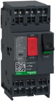 Motorschutzschalter Schneider Electric GV2 1.6…2.5A