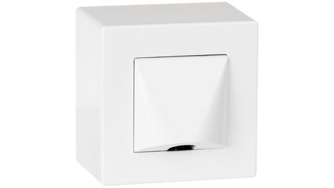 Anschlussdosen Legrand