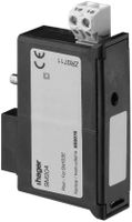 Speichermodul Hager für SM103E