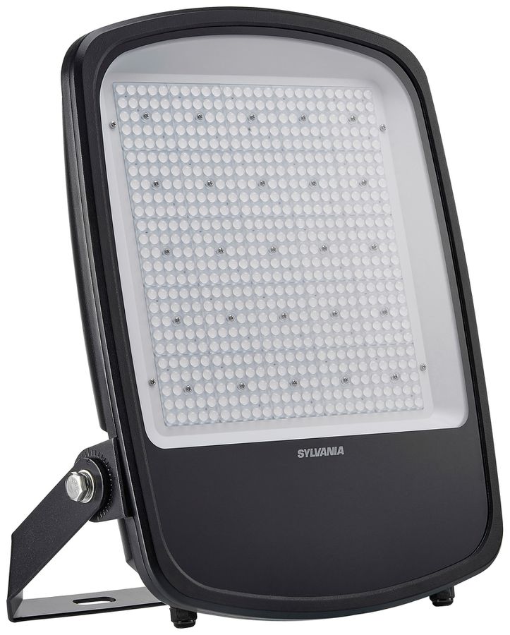 Projecteur LED Sylvania Kalani 196W 31500lm 840 IP66 sym 60° DA 532×407 no