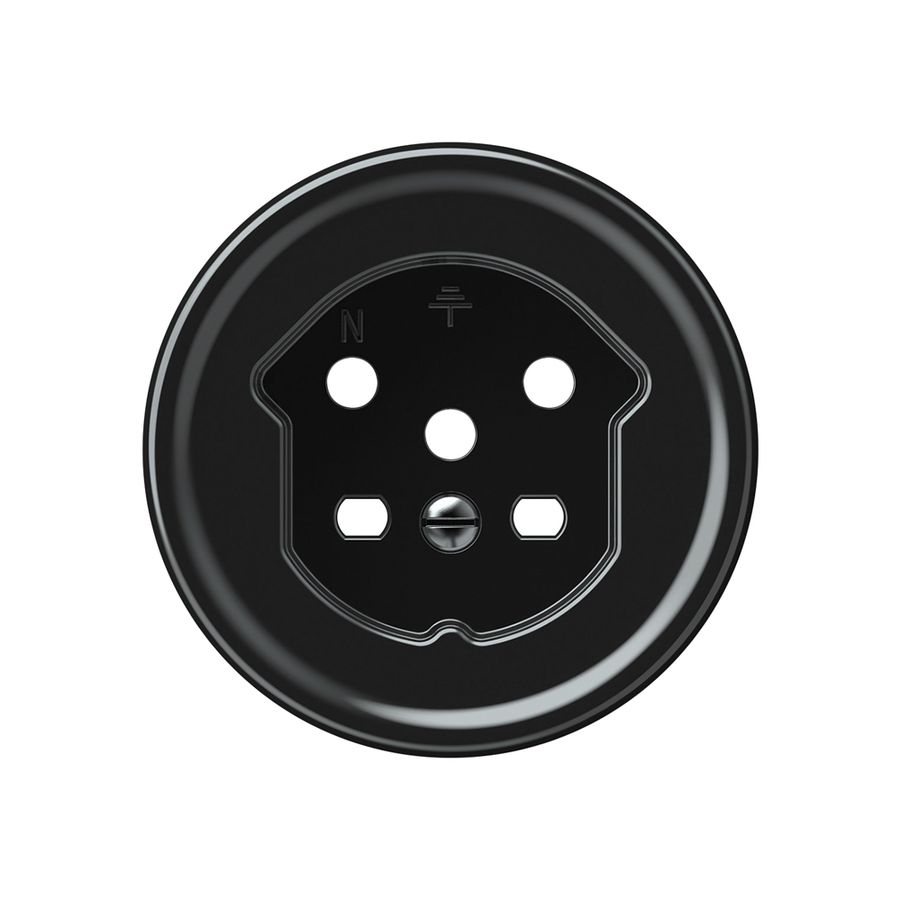 Frontset origin 1×T15 60×60mm sz