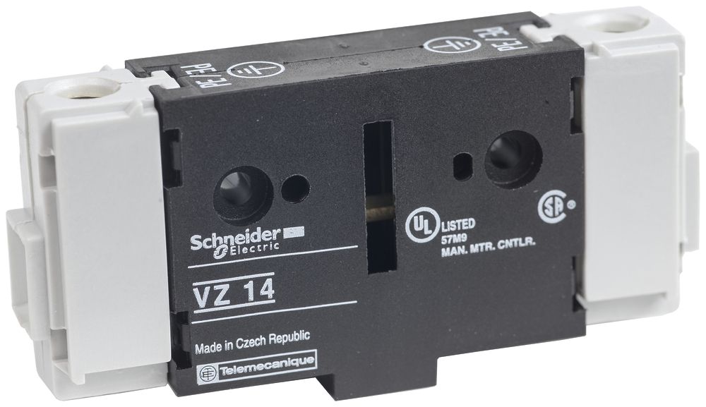 EB-PE-Modul 12…40A