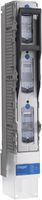 Réglette HPC weber.vertigroup 3P DIN3 630A rail 185mm