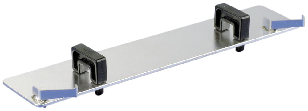 Paralleleinschub E R&M VS Modular 10DA