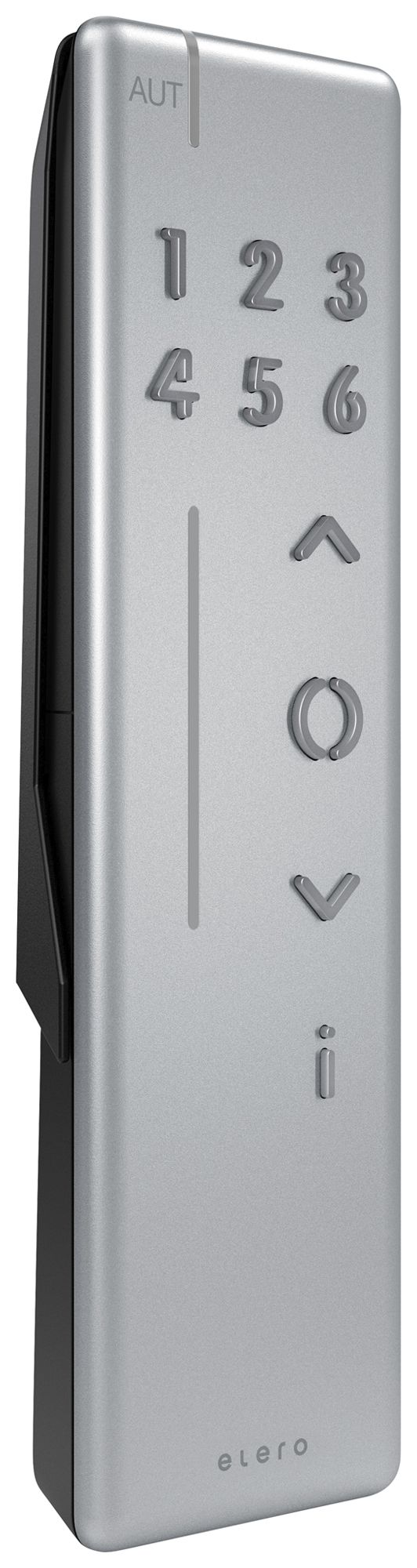 Handsender elero ProLine 2 VarioSon-868 869.525MHz AM si