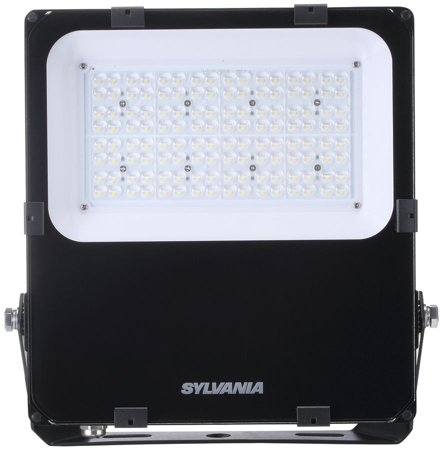 Projecteur LED Sylvania Kalani 100W 13400lm 830 IP66 WB