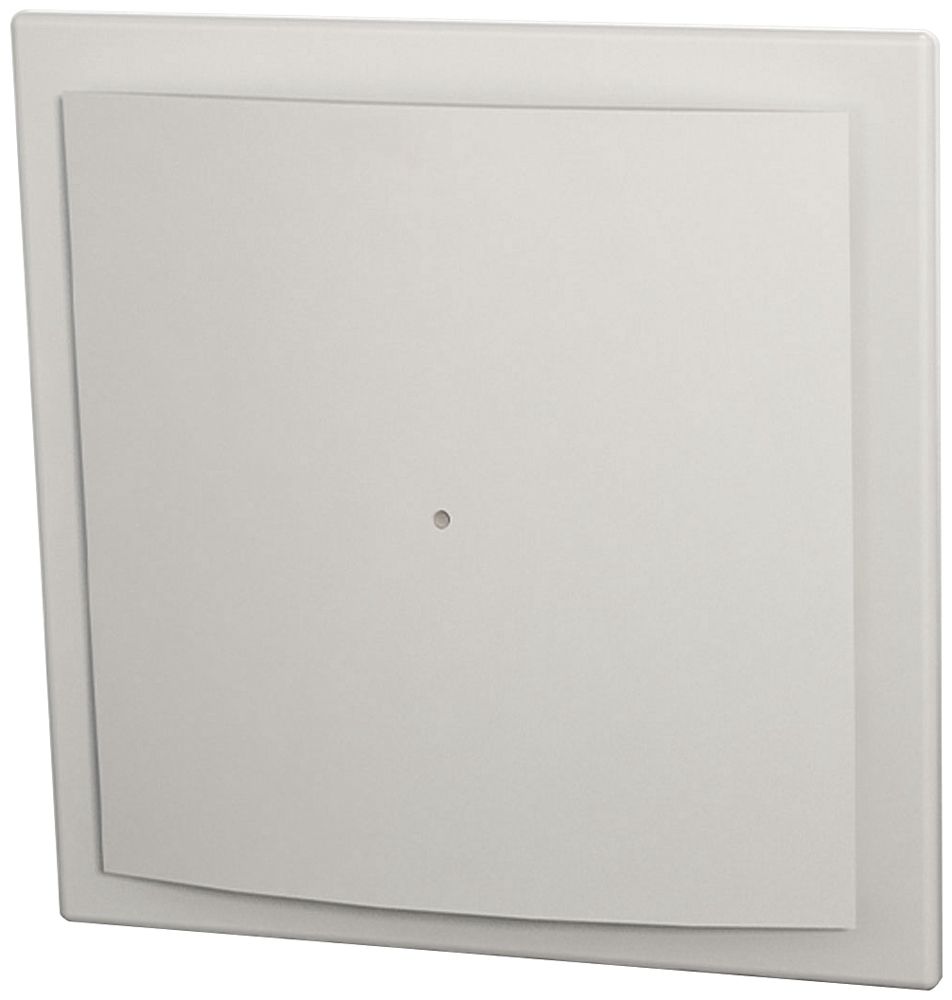 Frontplatte zu VE31N