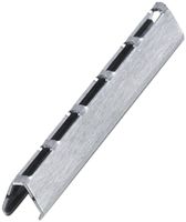 LWL-Crimpspleissschutz Phoenix Contact FOC, für FDX 20, gerade