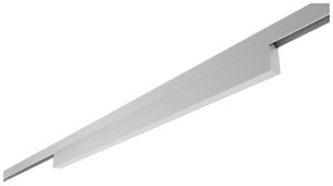 Proiettore LED Sylvania RAXA 29W 2900lm 940 48×83° DALI AD3PH 1146mm bianco