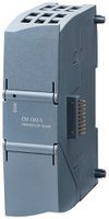 Kommunikationsmodul Siemens SIMATIC CM 1242-5 PROFIBUS (RS-485) DP Slave