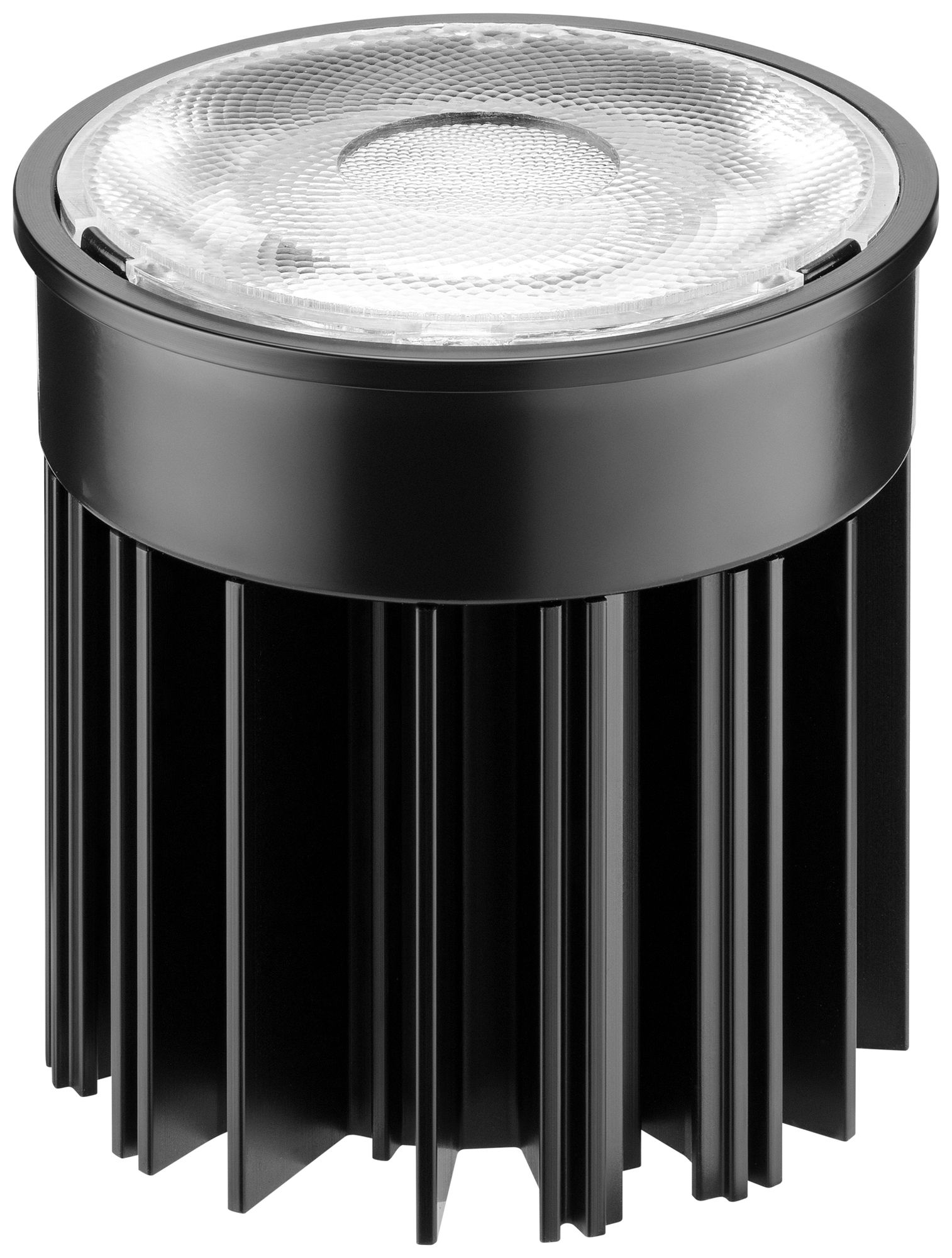 Modulo LED Tridonic SLA DC 32.5…39.7V 350mA 12W 1500lm 3000K 36° Ø49.6mm