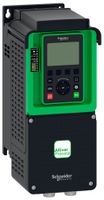 Frequenzumrichter ATV630 3L/3L 500Hz 9.3A 4kW TCP/IP Modbus