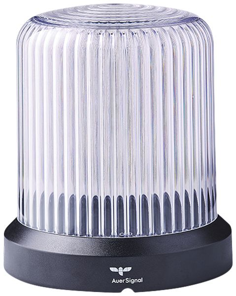 LED-Blitzleuchte Auer Signal RMM.230.1 110…240VAC IP66, mehrfarbig