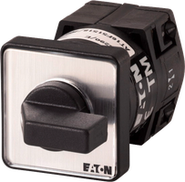 Eaton-Stufensch. FEB, Abwickl-Nr.8240 0-1-2 | TM-1-8240/E | 1pol.