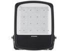 Proiettore LED Sylvania Kalani 198W 29000lm 840 IP66 65×120° 450×335mm nero