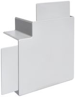 Flachwinkel Tehalit zu 127301442 hellgrau