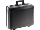 Werkzeugkoffer B&W base