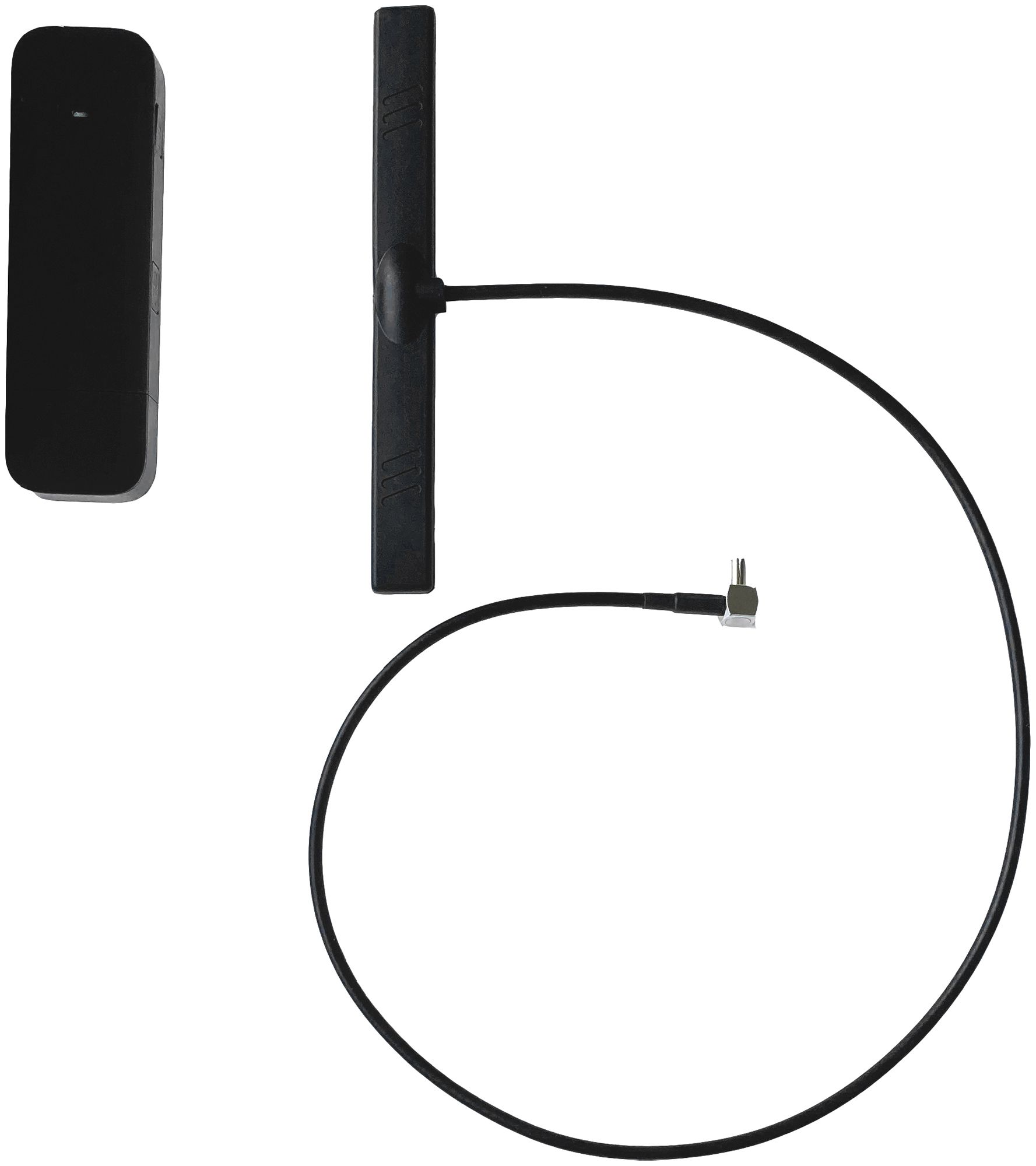 Antenne LTE ABL E3BLTE1 pour eMH2/eMH3 und 1V0001/1V0002