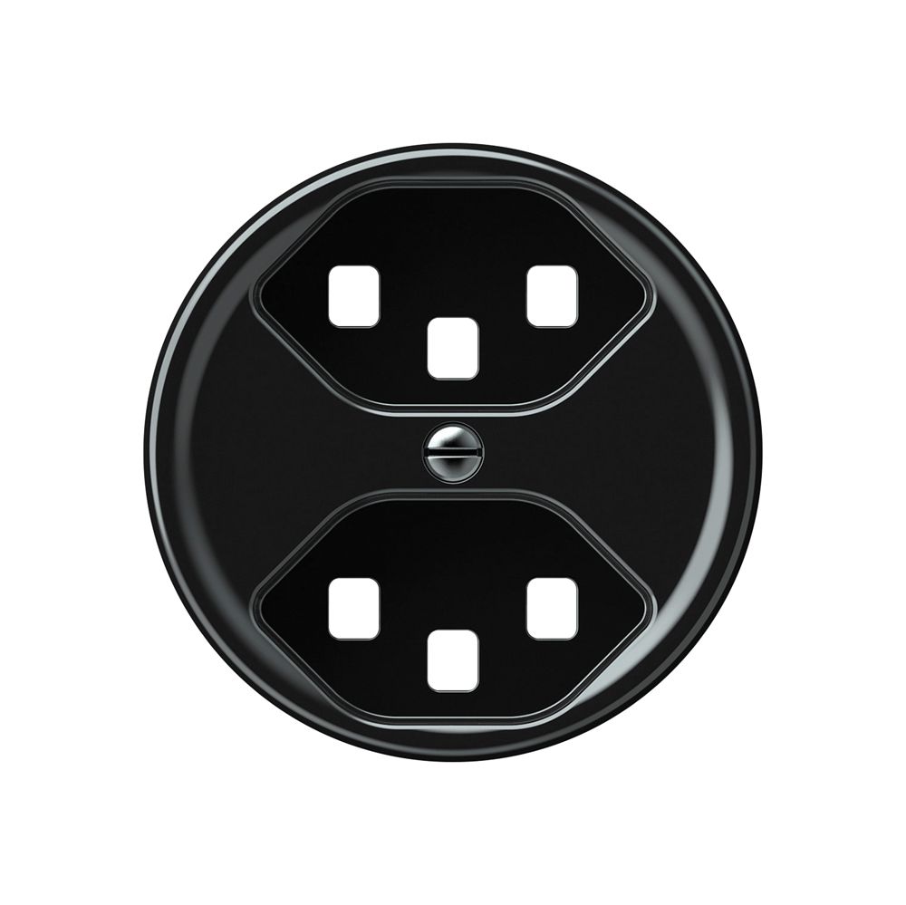 Frontset origin 2×T23 60×60mm sz