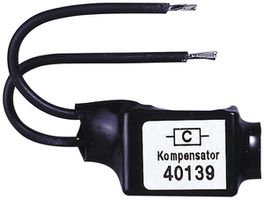 Compensatore per variatore ADW-LS10