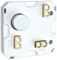 EB-KNX-Schnittstelle AS 26.01 für Türgong 1 Binäreingang