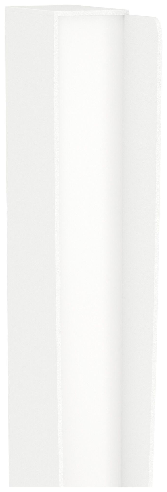 Lampada da tavolo LED Eglo BOLOGNANO-Z 10W 0…1100lm 2700…6500K REG grigio