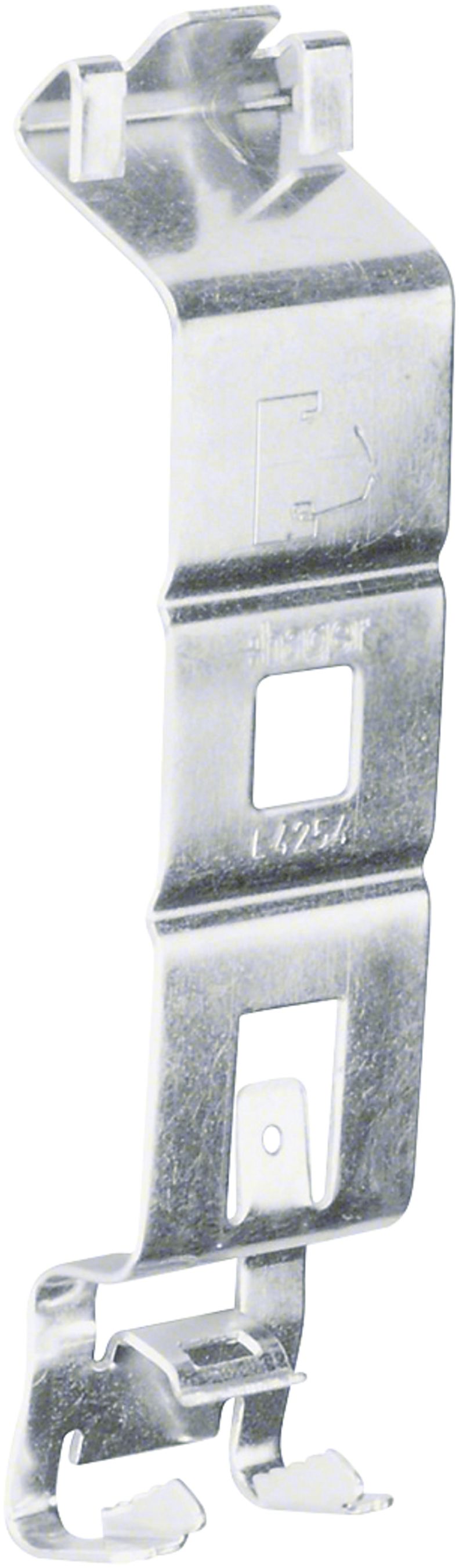 Crampon tehalit pour BR/BRA/BRS/BRH