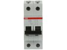 Disgiuntore ABB S202-B40 40A B 6kA