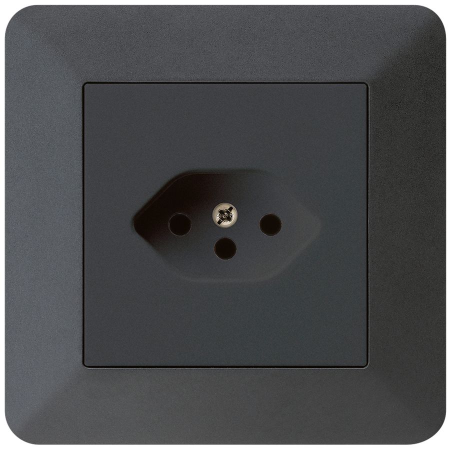 Presa INC kallysto.trend T13 nero