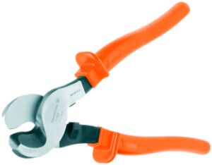 Schneidwerkzeug Weidmüller KT 22mm