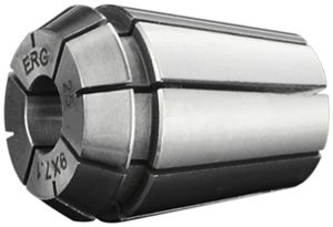 Spannzange Rittal AS 4050.838 für Perforex BC/Perforex MT Bohrer M12