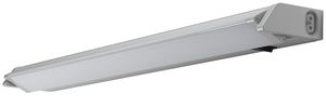 LED-Lichtleiste LDV LINEAR LED TURN 357, 6W 3000K