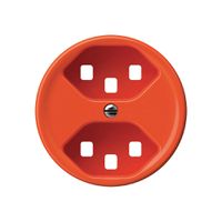 Kit frontale origin 2×T23 60×60mm ar