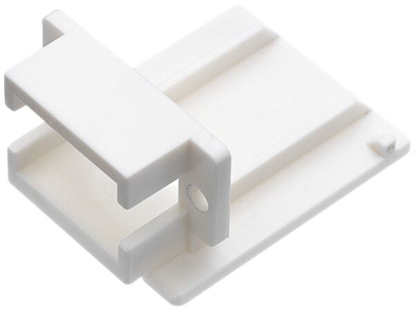 Universaladapter Sc/Lc Duplex