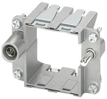 Modulträgerrahmen PX HC-M-B06-MFH-H