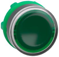 Scatola per pulsante luminoso Harmony XB5 ve Ø22.5mm piatto