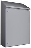 Schaltschrank Rittal HD 1312.600 610×981×300mm IP66 IK08 Edelstahl