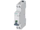 Leitungsschutzschalter Siemens SENTRON 5SL6 1LN 230V C 16A 6kA 1TE