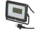 Projecteur LED JARO 7062 50W 5800lm 6500K IP65 VWB 220×189mm noir