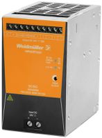 DC/DC Wandler Weidmüller Connect Power PRO DCDC 480W 24V 20A