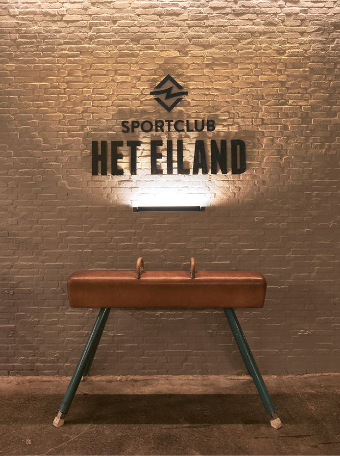 Plafonnier/Applique LED LONG GRILL, 20W 230V 3000K 1600lm IP20 noir