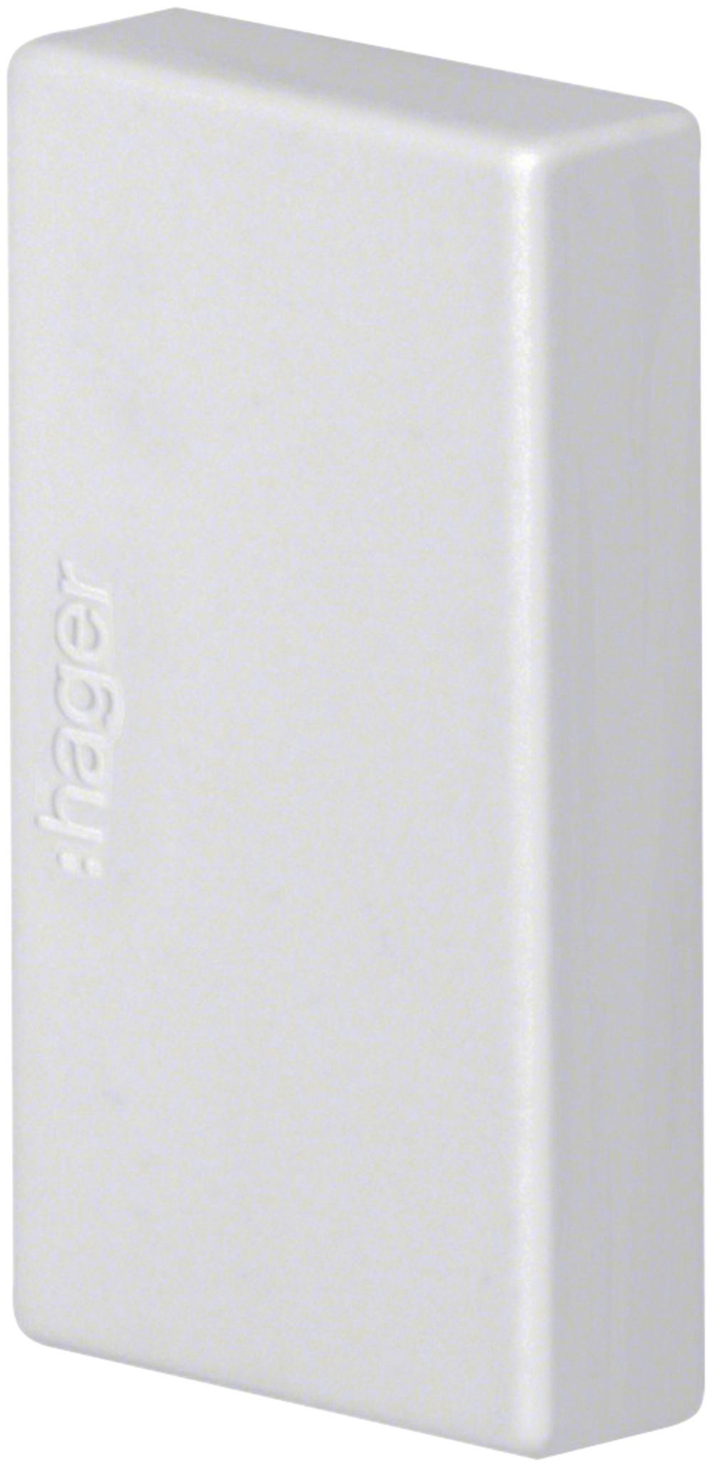 Abschlussplatte Tehalit zu LF 20035 hellgrau