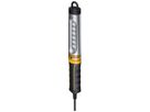 Baladeuse LED Brennenstuhl WL 552 6500K 570lm 230V 5m T11