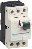 Motorschutzschalter Schneider Electric GV2-LE 415V 18A