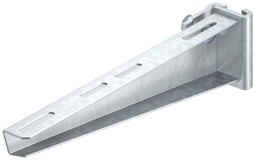 Console Bettermann AS 30 11 FT pour caniveau 100mm