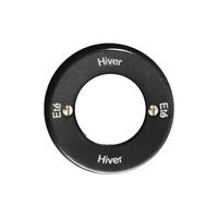 Frontset Eté-Hiver-Eté-Hiver für Schlüsselschalt.sz FH