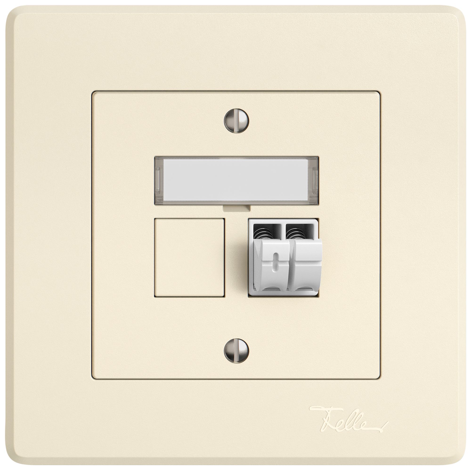 UP-Audiodose EDIZIO.liv SNAPFIX® 1× cr