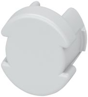 Bouchon de fermeture PX POTI SEALING PLUG