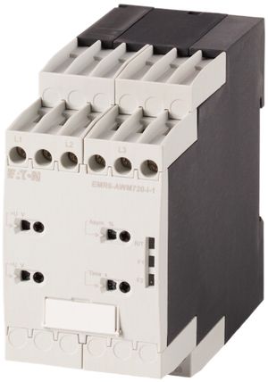 Phasenwächter Eaton EMR6-AWM720-I-1, 450…720VAC