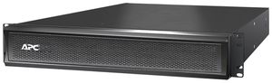 Modulo batteria UPS APC Smart-UPS X-Serie 48V 864000mAh 490×432×89mm